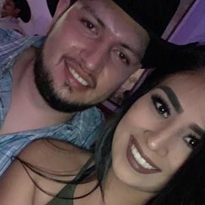 Meet your Posher, Saul